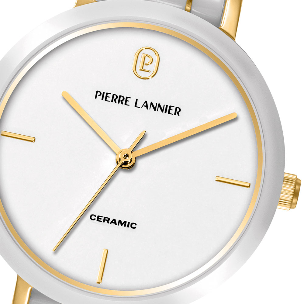 Pierre Lannier 025Q809